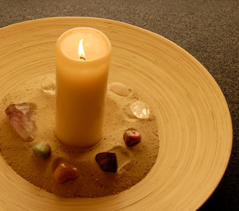 Meditation